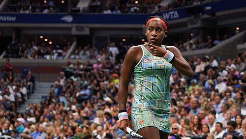 阿拉木图打 阿拉木图打