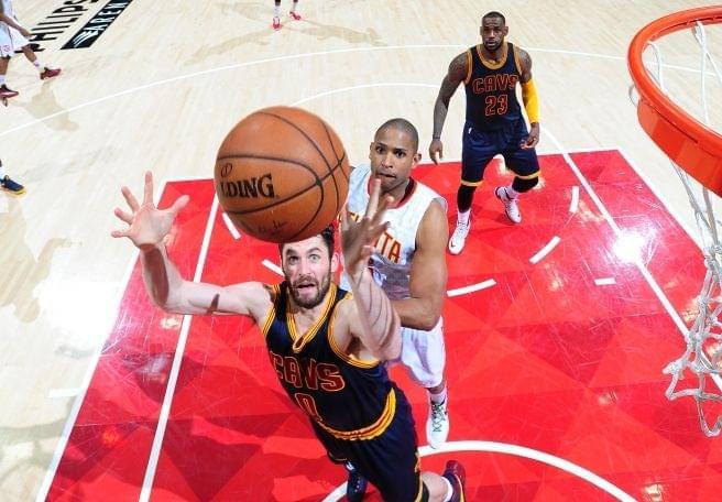 图创纪录 图创纪录