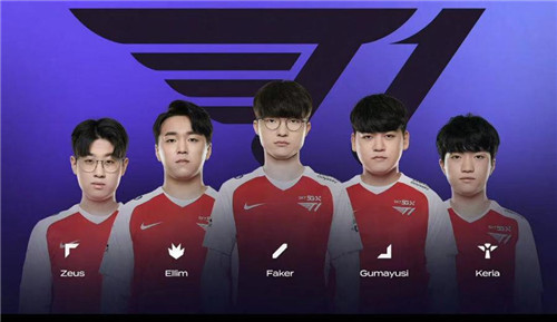 在训练和备 在训练和备