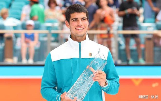 从提升职业 从提升职业