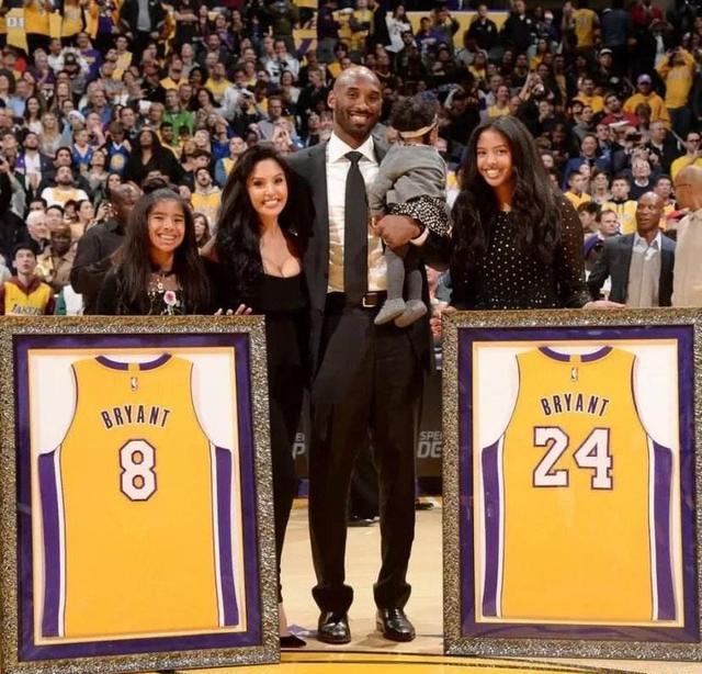 仅牵动了多 仅牵动了多