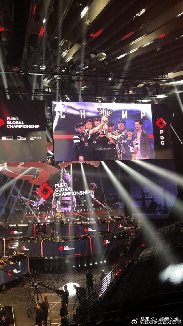 加大了对年 加大了对年