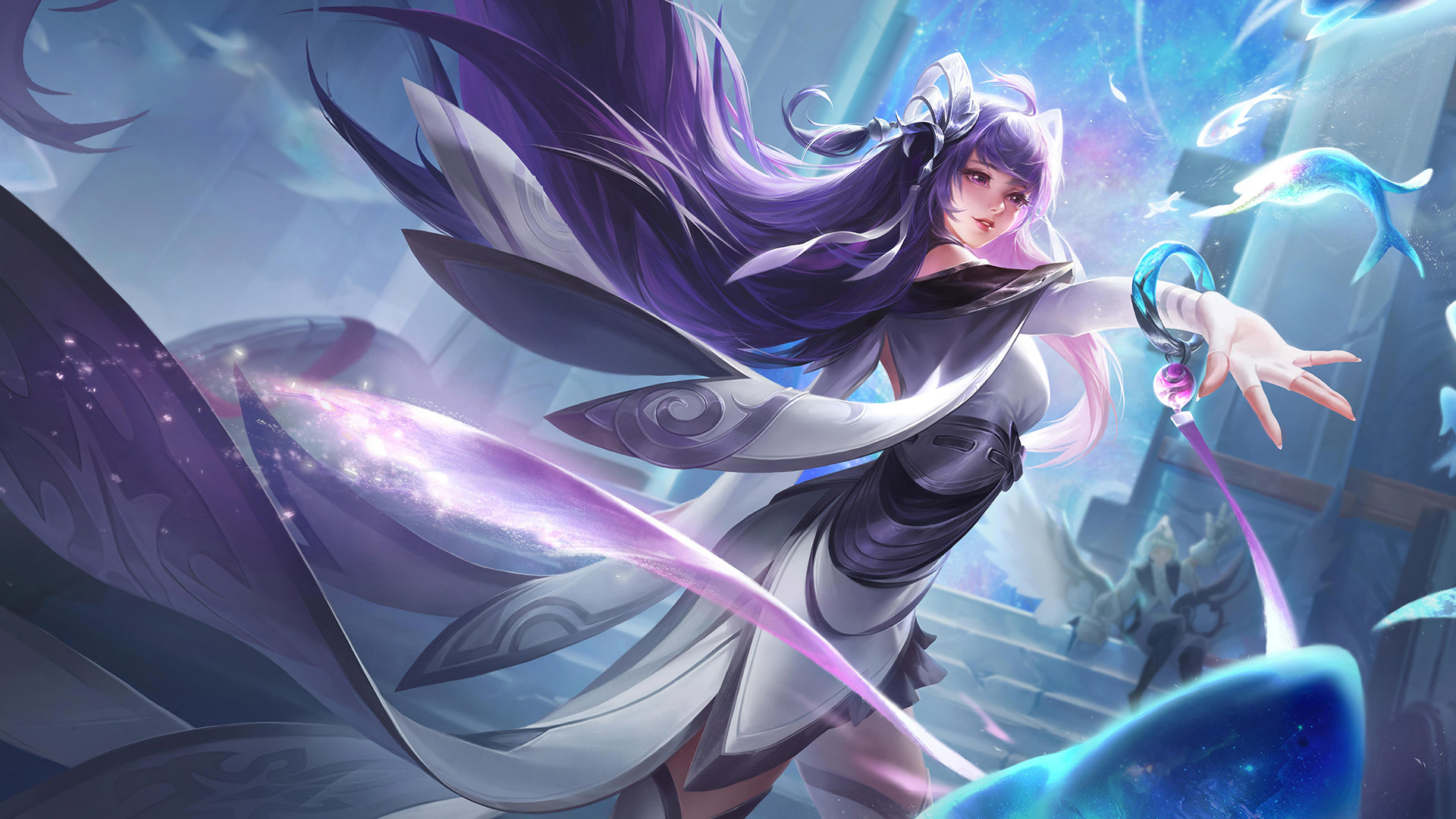 在这局的失 在这局的失