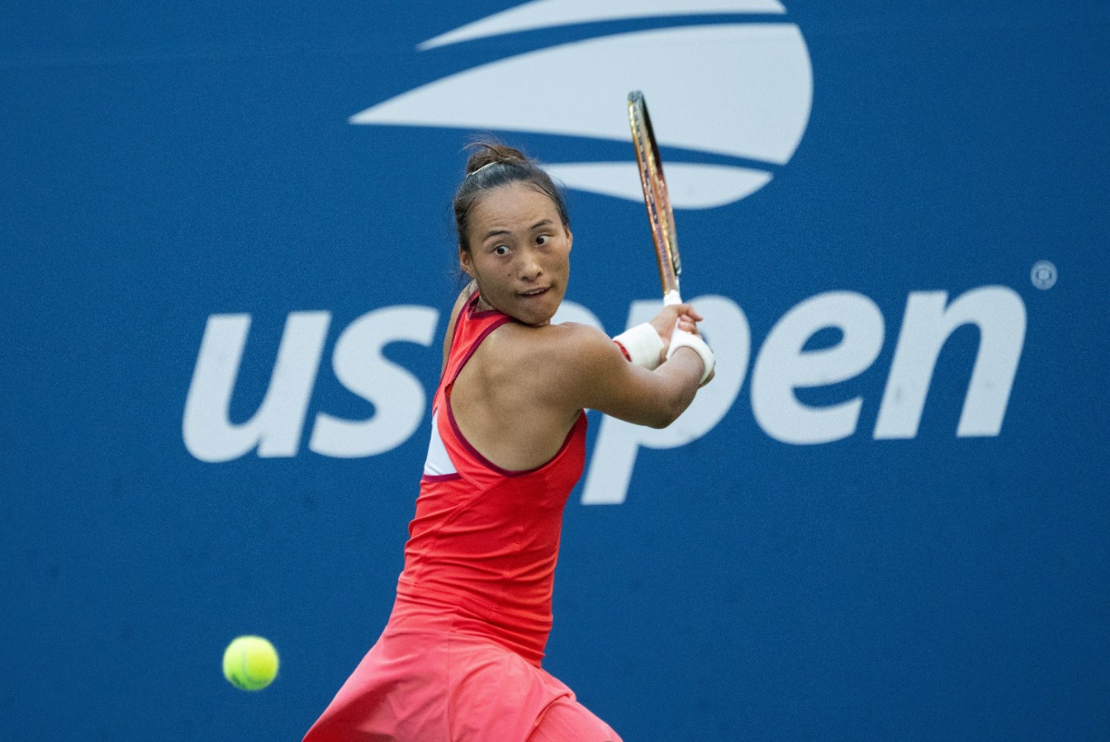 直落三盘 直落三盘