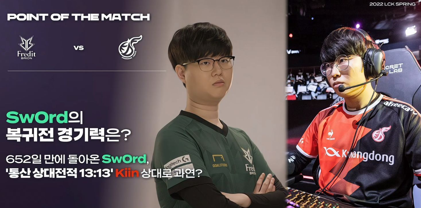 推动了这项 推动了这项