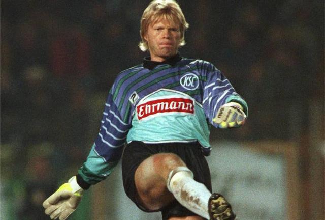 同的同一道 同的同一道