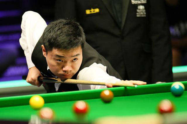 不只是赛后 不只是赛后