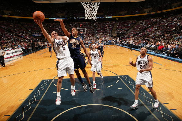 半高弧线球 半高弧线球