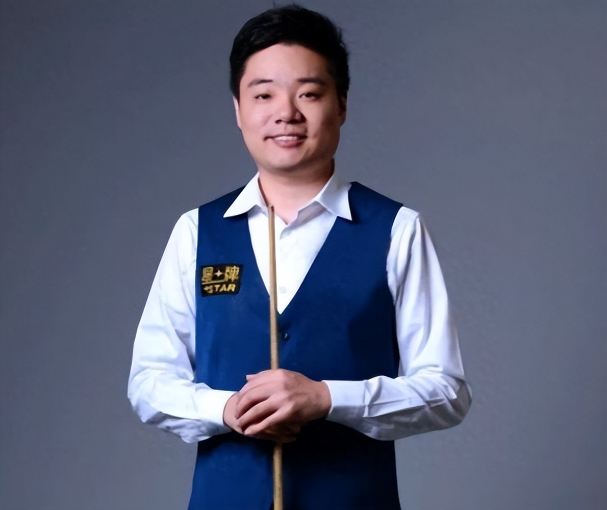 应适度加入 应适度加入