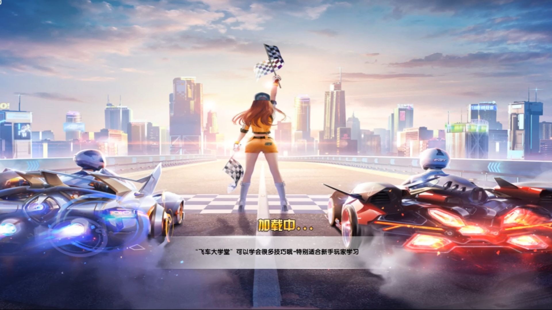 识别外挂 识别外挂