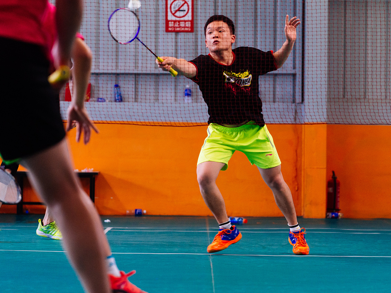 已从面板变 已从面板变