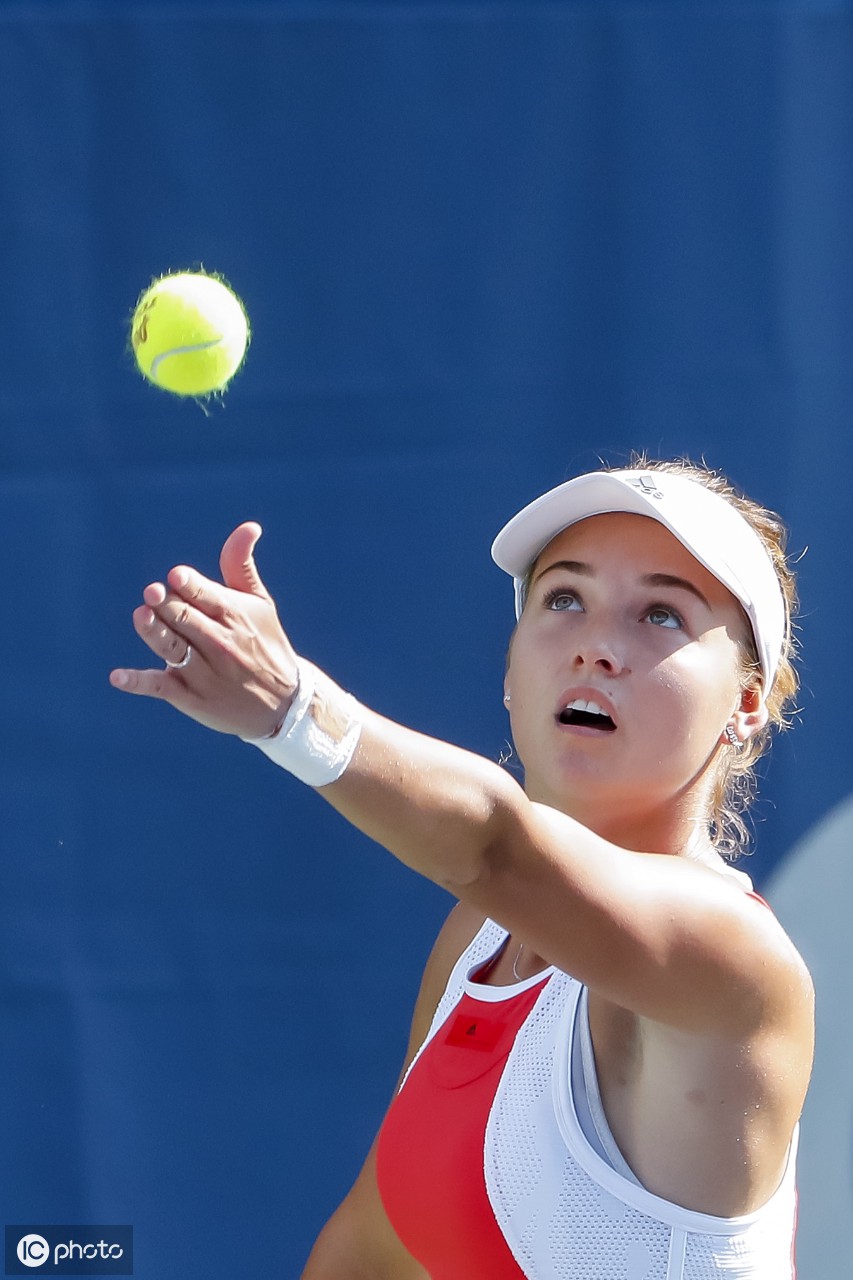 熄灭灯火能 熄灭灯火能