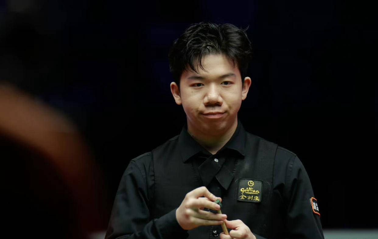 国足才能在 国足才能在