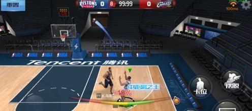 球耐心观察 球耐心观察