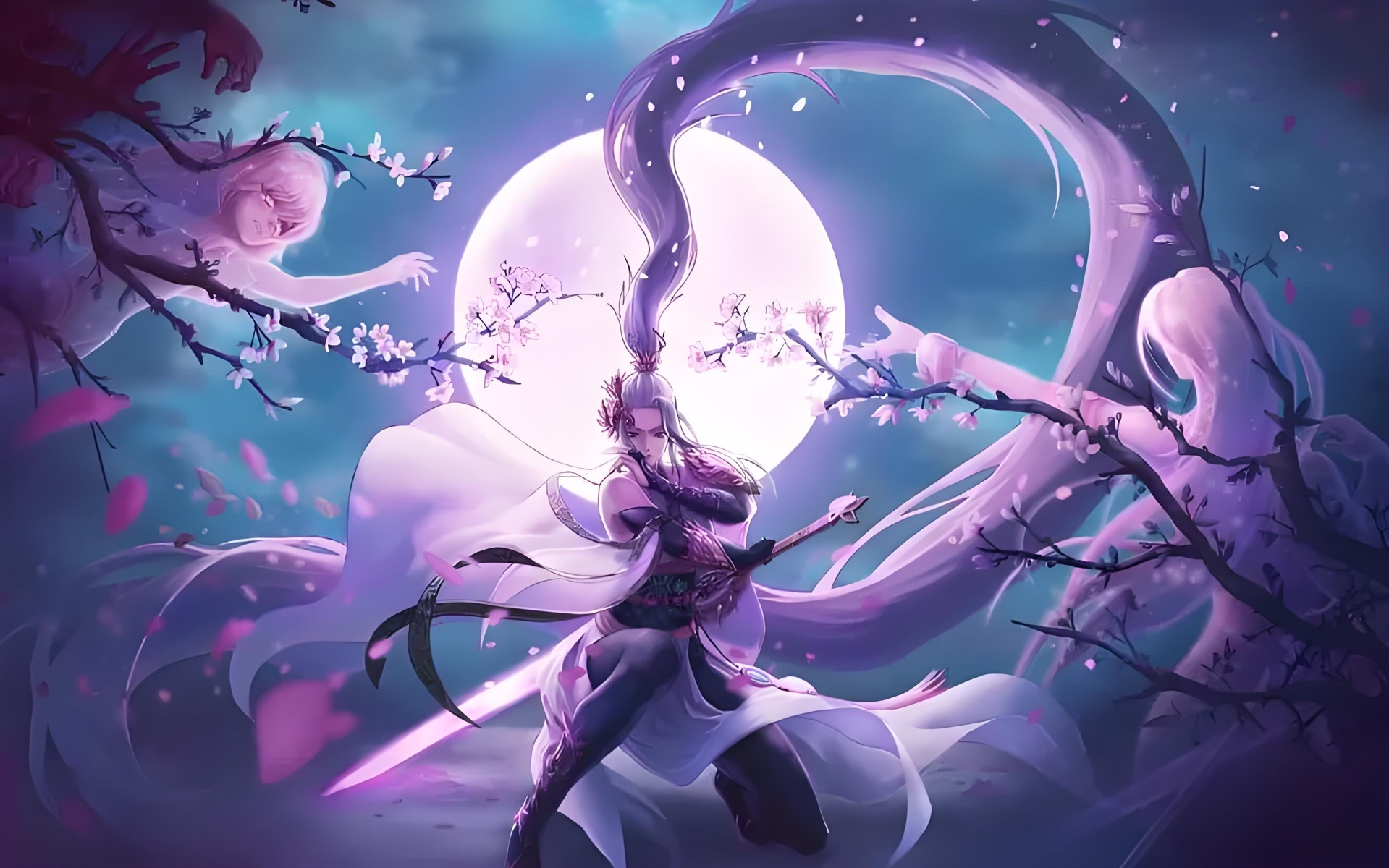 表面上是记 表面上是记