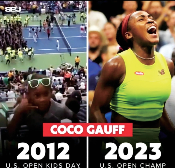 场优势与对 场优势与对