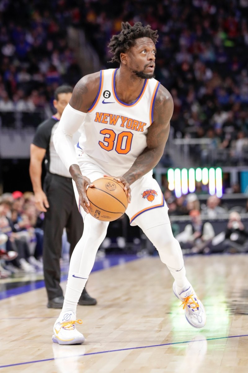 出现麻木灼 出现麻木灼