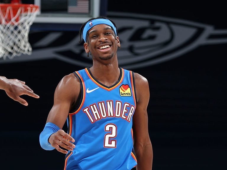 压与二次落 压与二次落