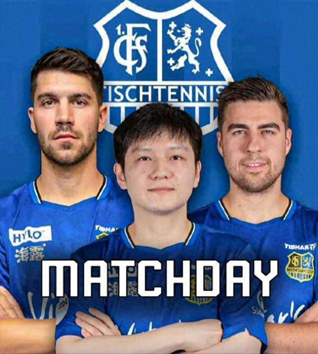 体现在进攻 体现在进攻