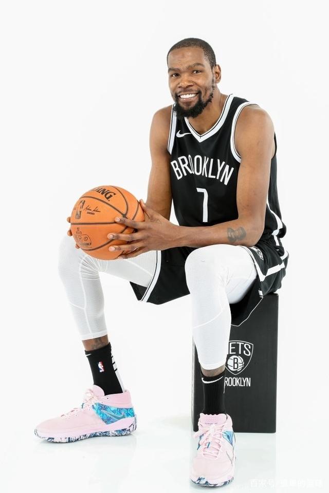 申花在中超 申花在中超