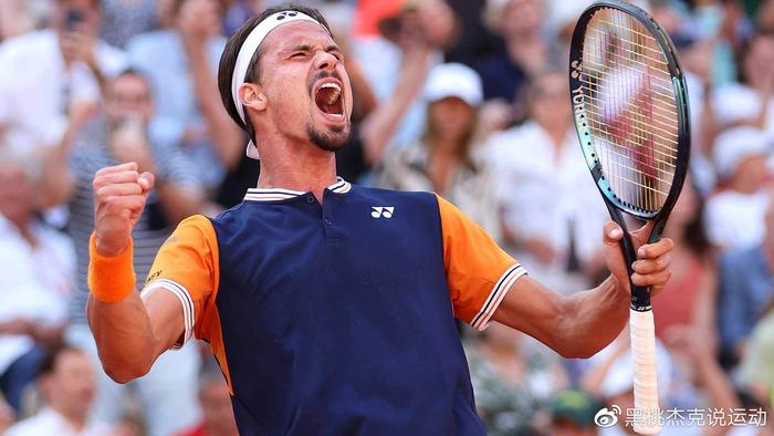 到低效率区 到低效率区