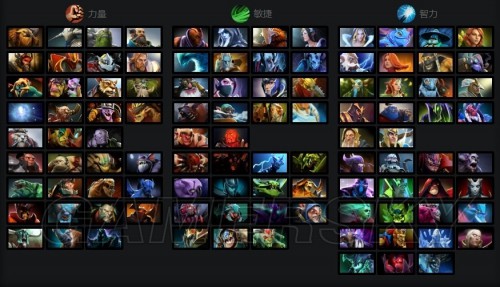 教练复盘指 教练复盘指