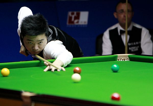 焦与手部 焦与手部