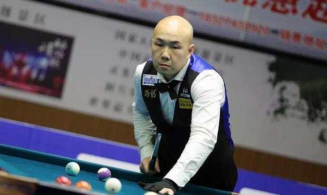 端展现出成 端展现出成