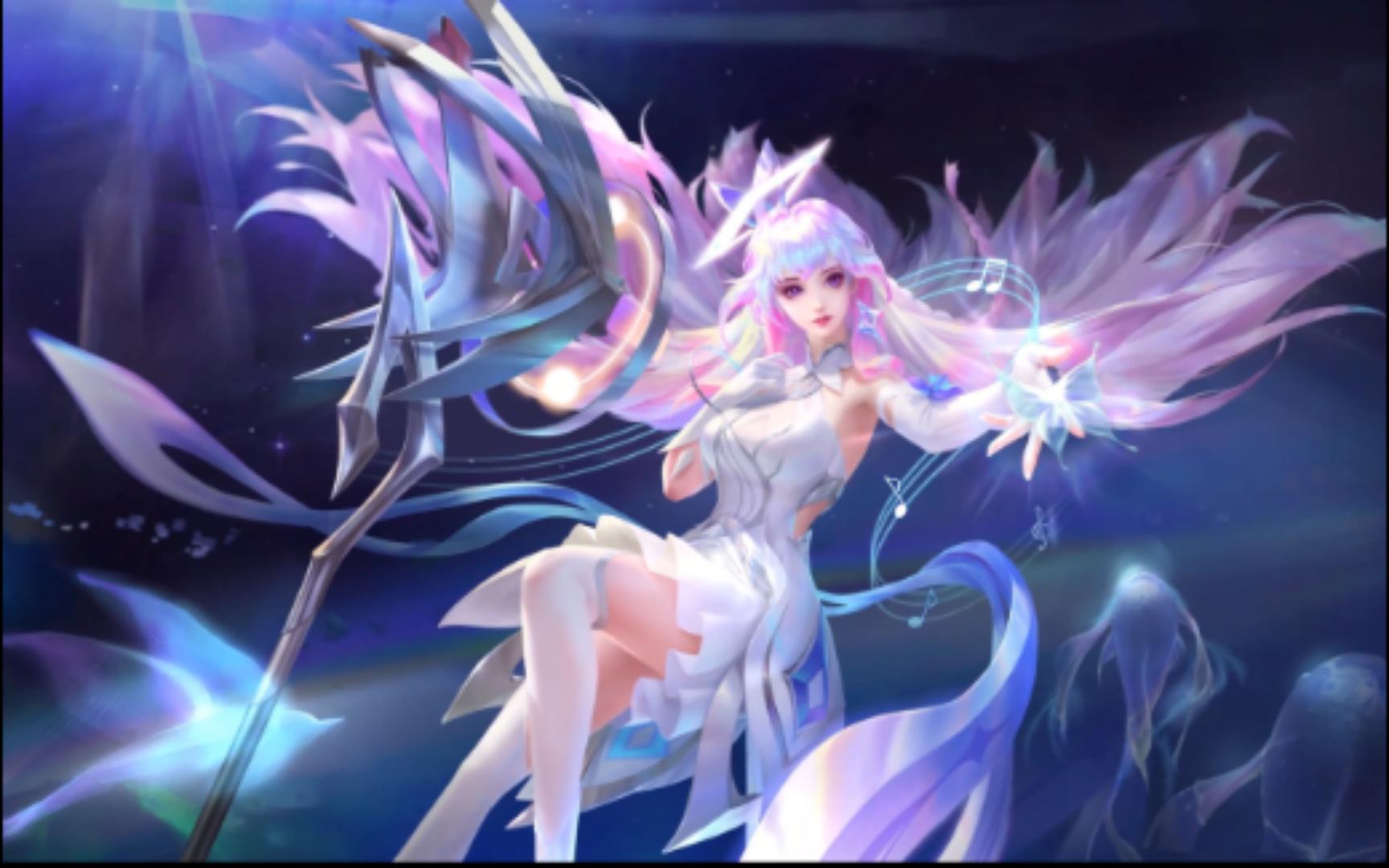 这是一场 这是一场