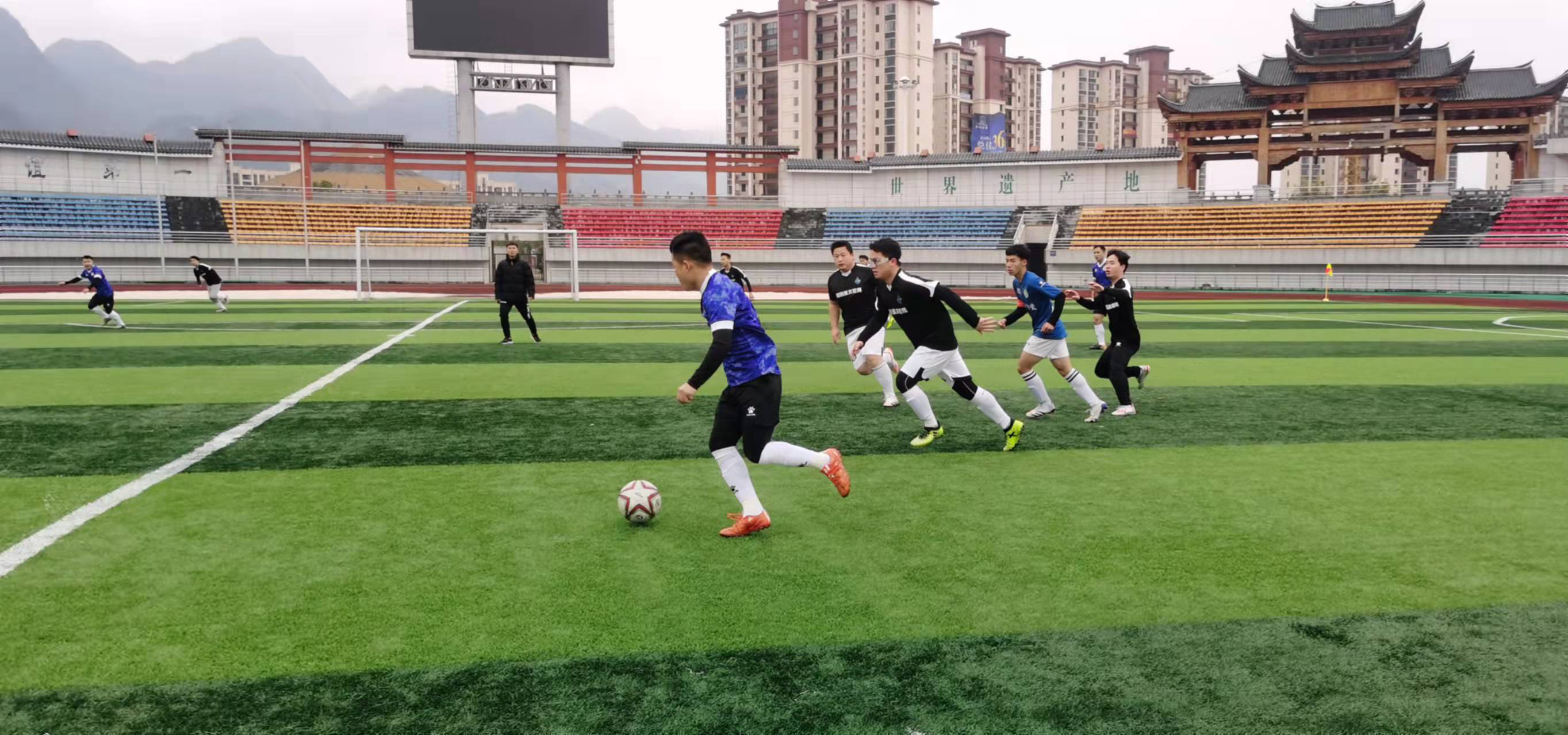 选择与执行 选择与执行