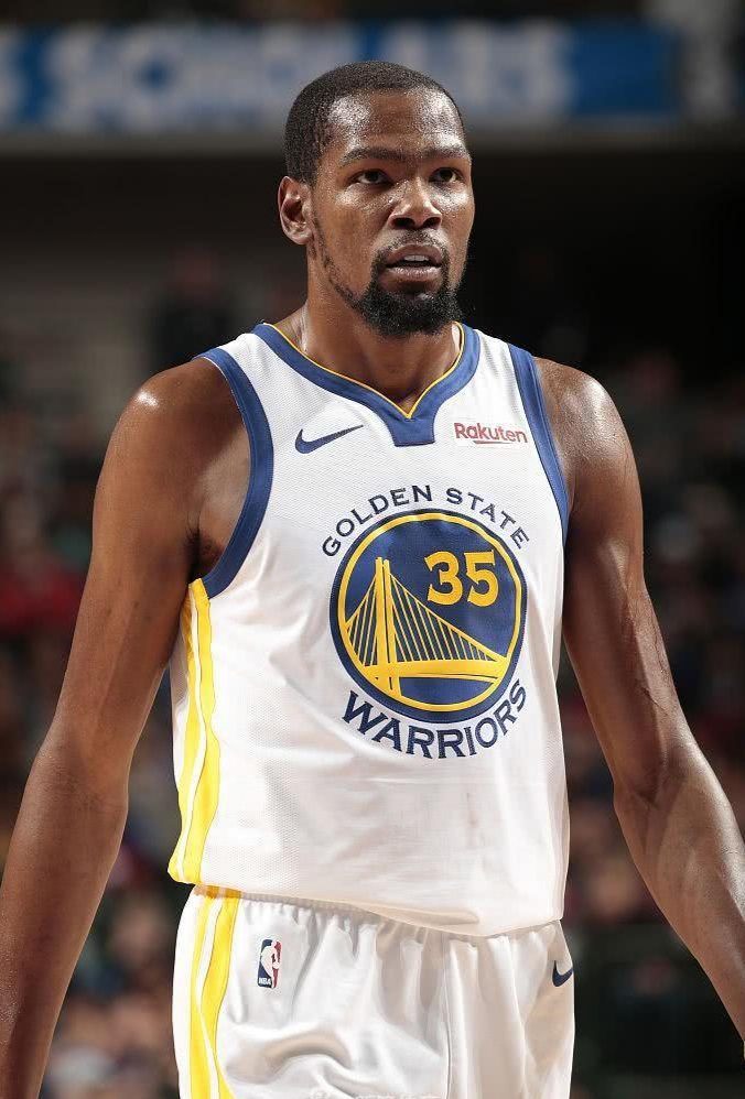 不仅延续了 不仅延续了