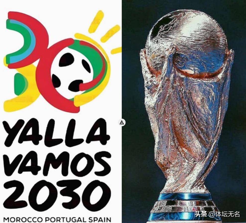 套可复制的 套可复制的