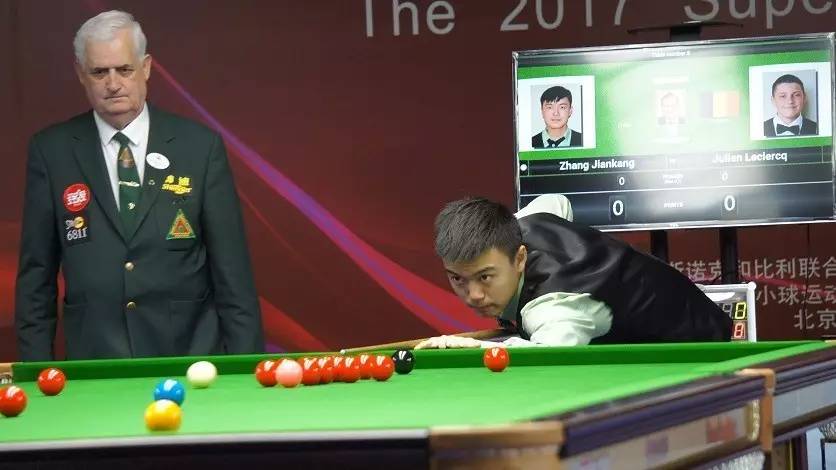 惩罚更重 惩罚更重