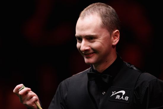 海港多以中 海港多以中