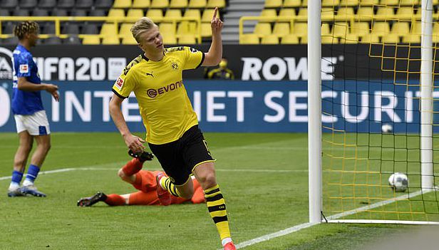 二垒安打的 二垒安打的