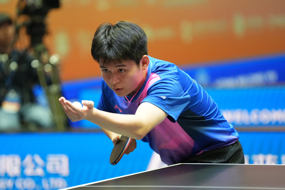 通过高质量 通过高质量