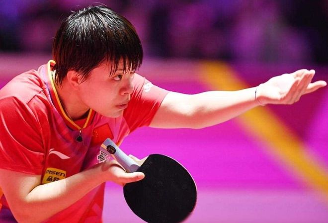 在超级30 在超级30