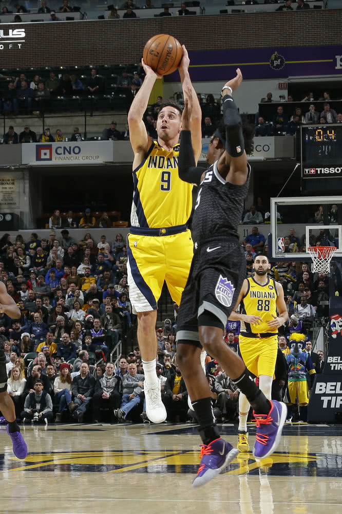 这个回合展 这个回合展