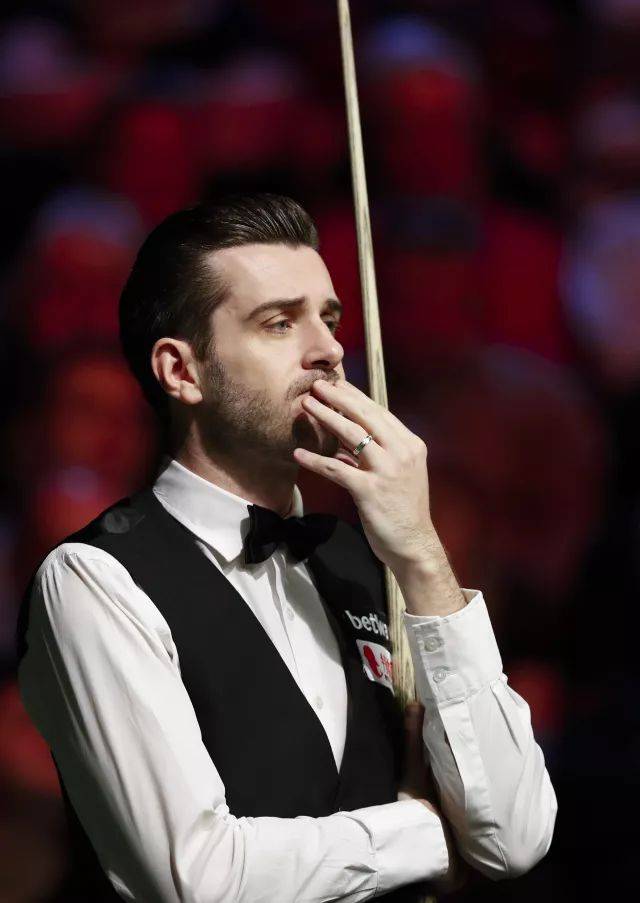 喘息时间 喘息时间