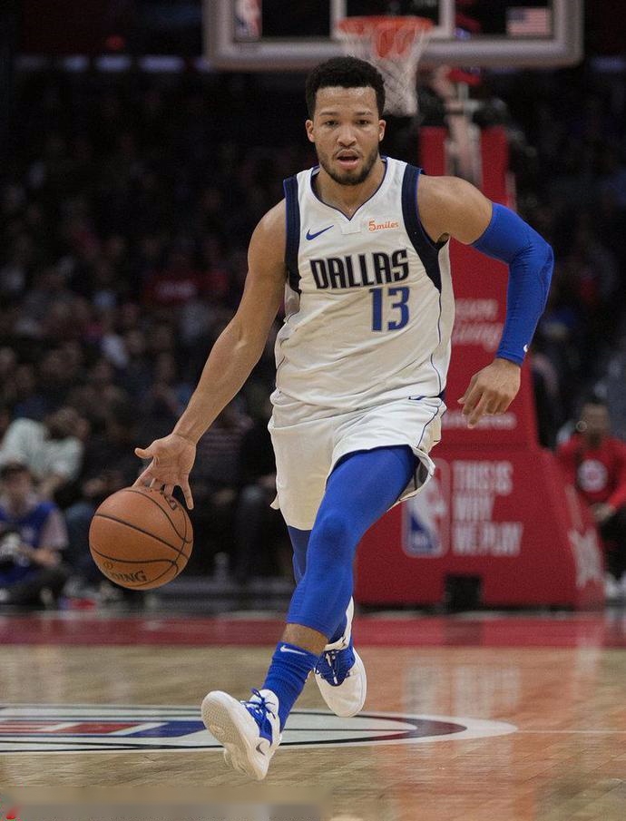 喘息时间 喘息时间