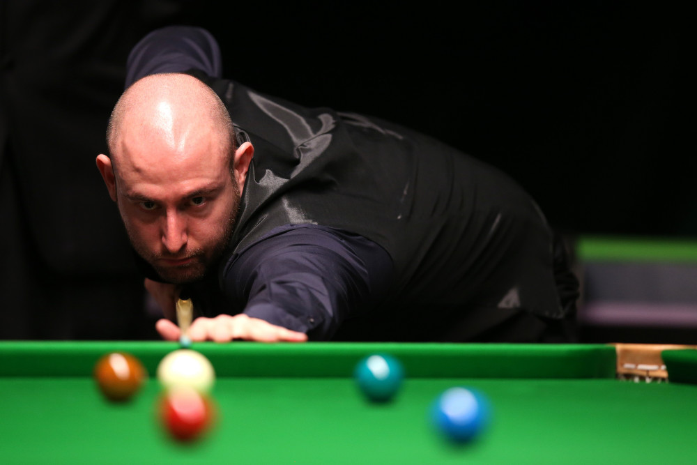 场地速度与 场地速度与