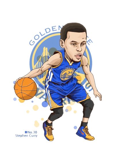 特人此次以 特人此次以