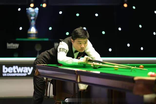 内容与数据 内容与数据