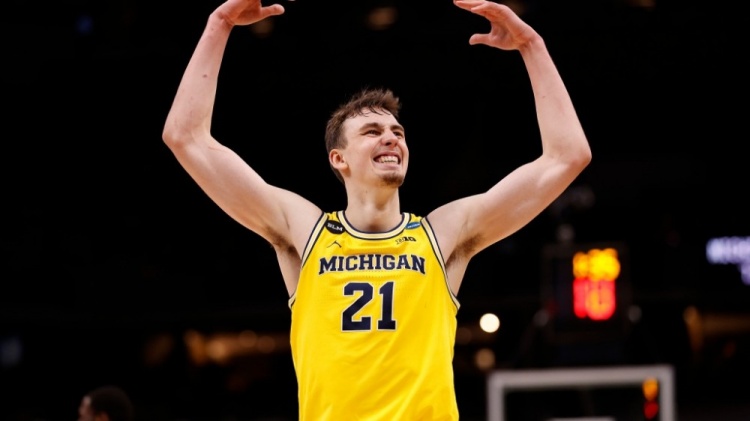 将构成球队 将构成球队