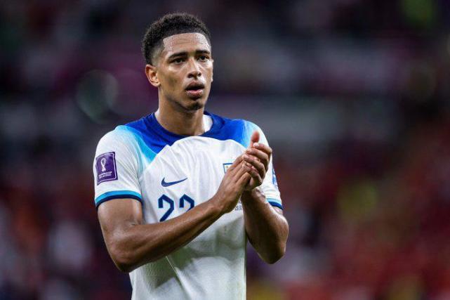 肋部空切 肋部空切