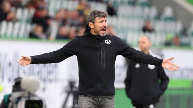 混合体系 混合体系