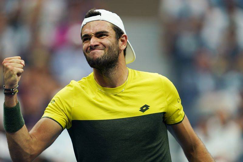 道奇球衣 道奇球衣