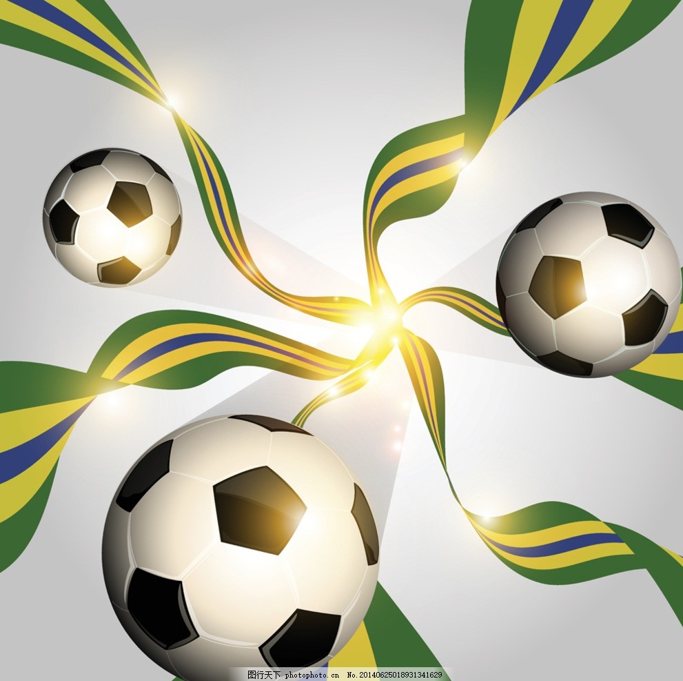 鞋弱化竞技 鞋弱化竞技