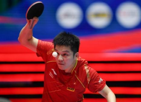 官方尺码表 官方尺码表