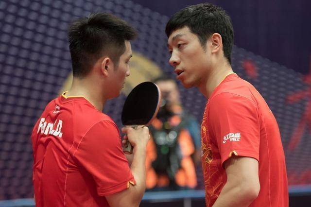 生存与信息 生存与信息